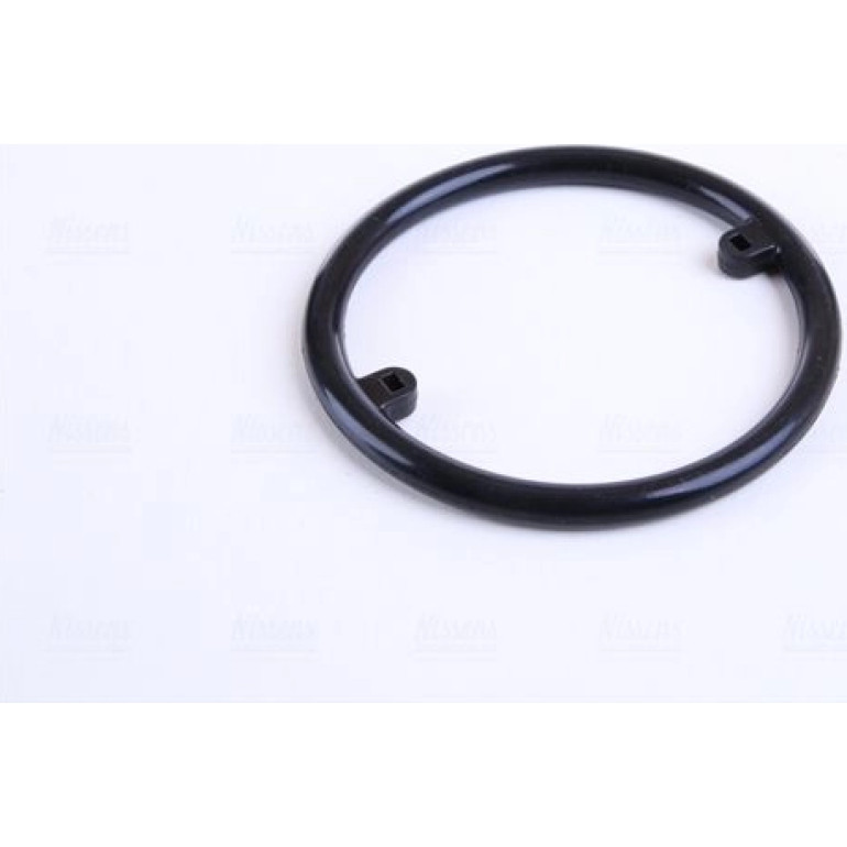 Ölkühler, Motoröl 90607