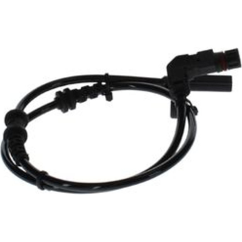 Sensor, Raddrehzahl 0 986 594 545 Sensor, Raddrehzahl 0 986 594 545