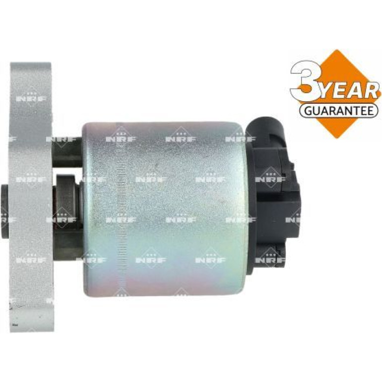 AGR-Ventil 48394
