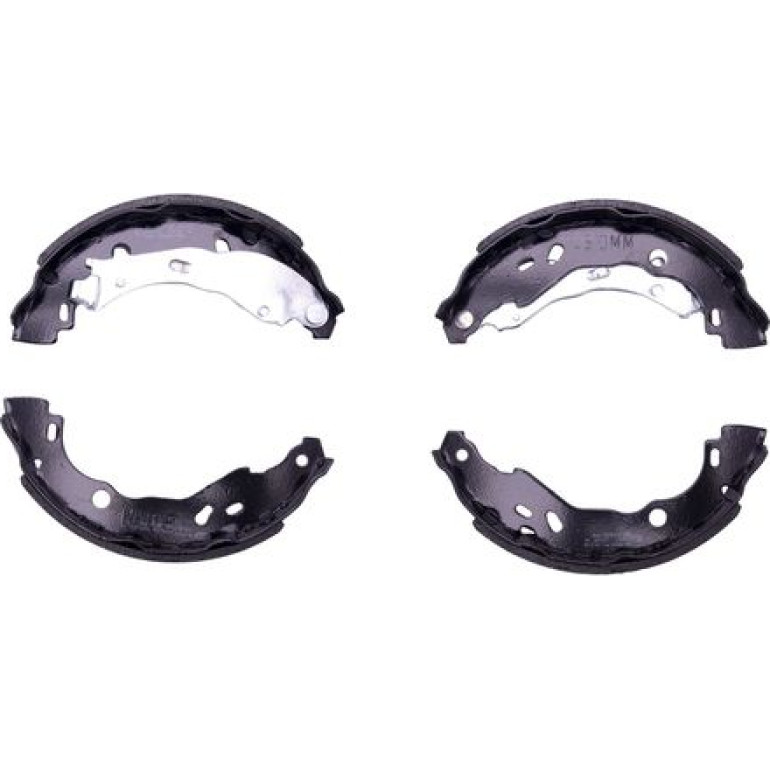 Bremsbackensatz 8DB 355 002-751