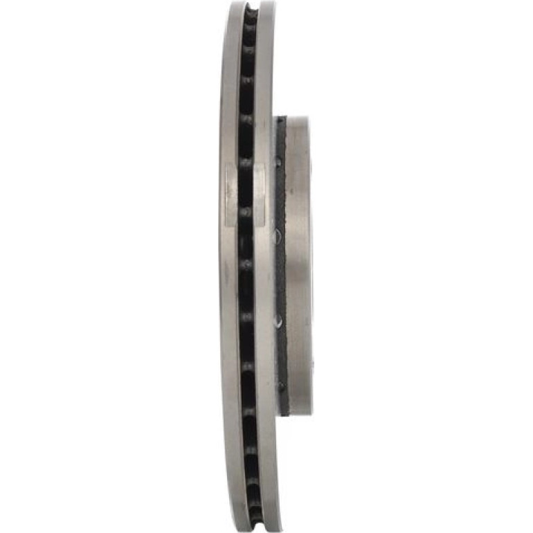 Bremsscheibe 0 986 478 988