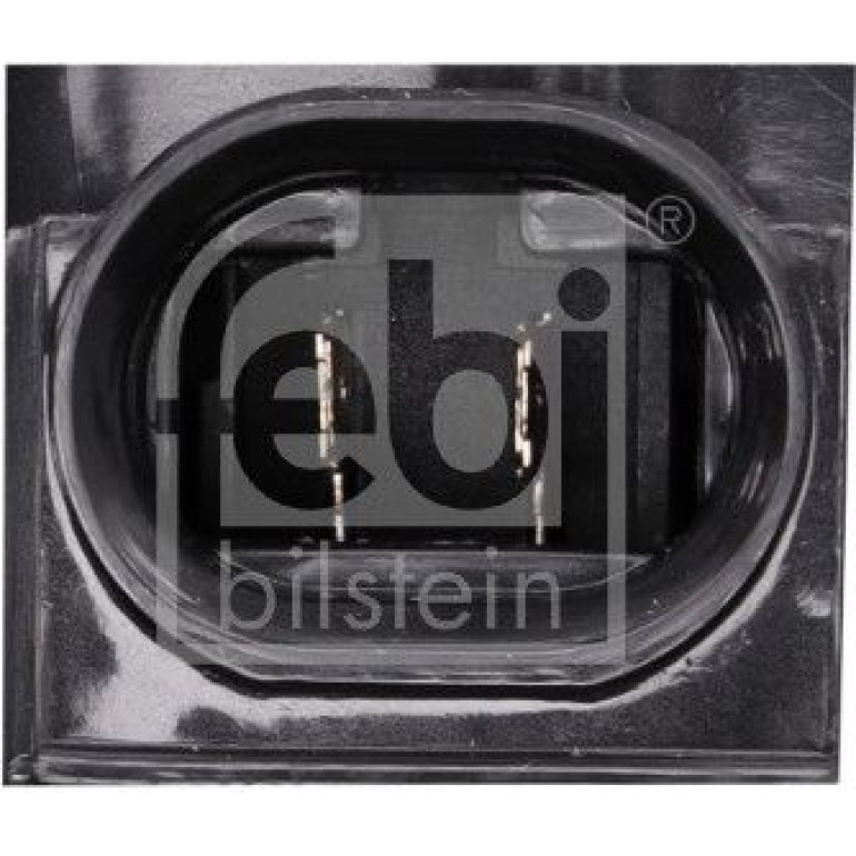 Innenraumgebläse 197950 Innenraumgebläse 197950
