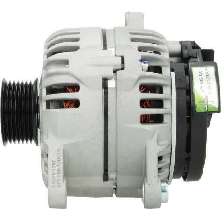 Generator 575.586.120.014