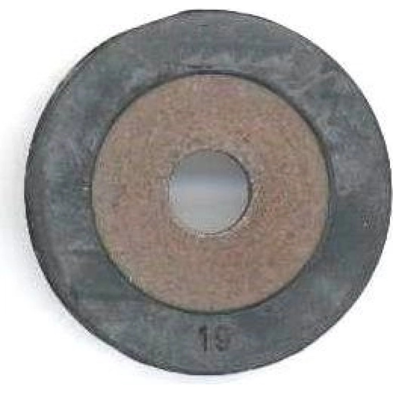 Dichtung, Zylinderkopfhaubenschrauben 475.970 Dichtung, Zylinderkopfhaubenschrauben 475.970