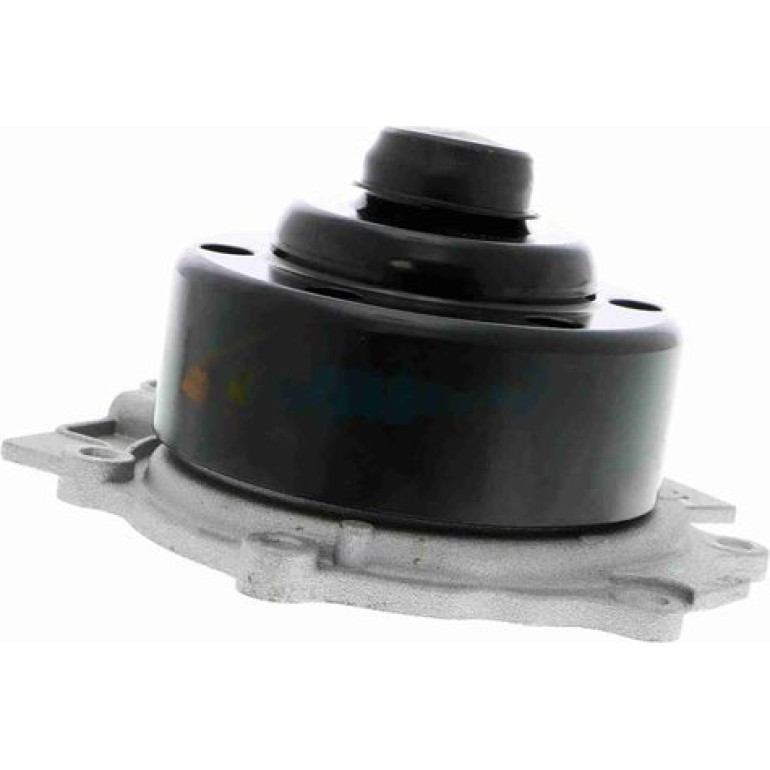 Wasserpumpe V30-50018