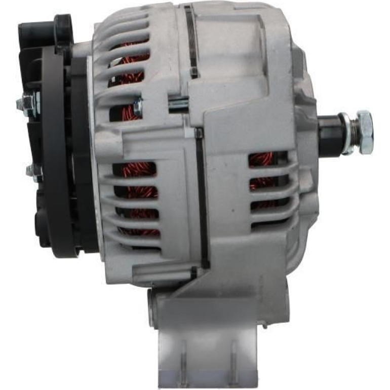 Generator 556.511.150.014 Generator 556.511.150.014