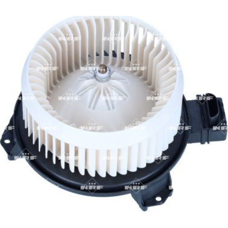 Innenraumgebläse 34510