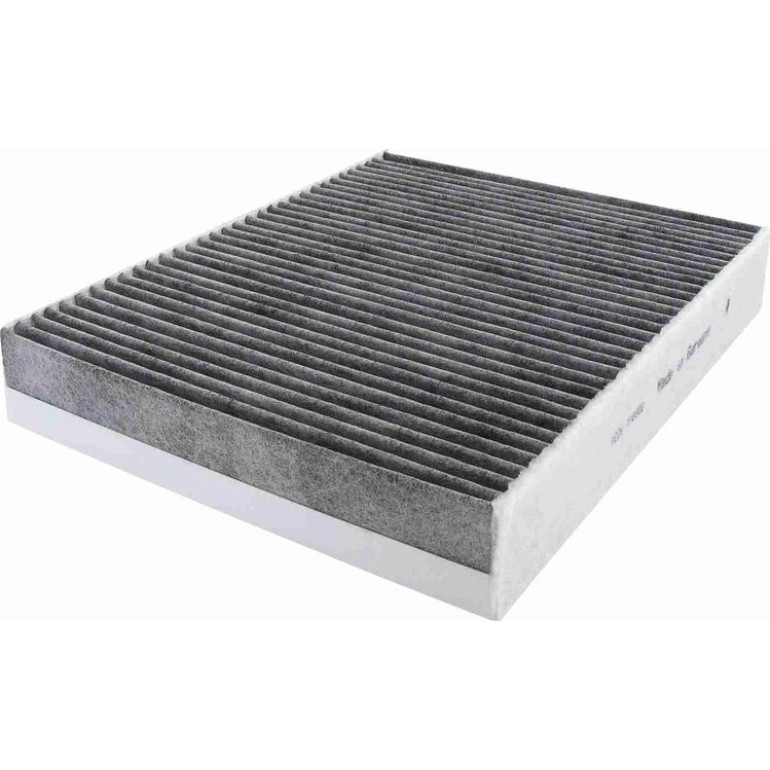 Filter, Innenraumluft V20-31-1048 Filter, Innenraumluft V20-31-1048