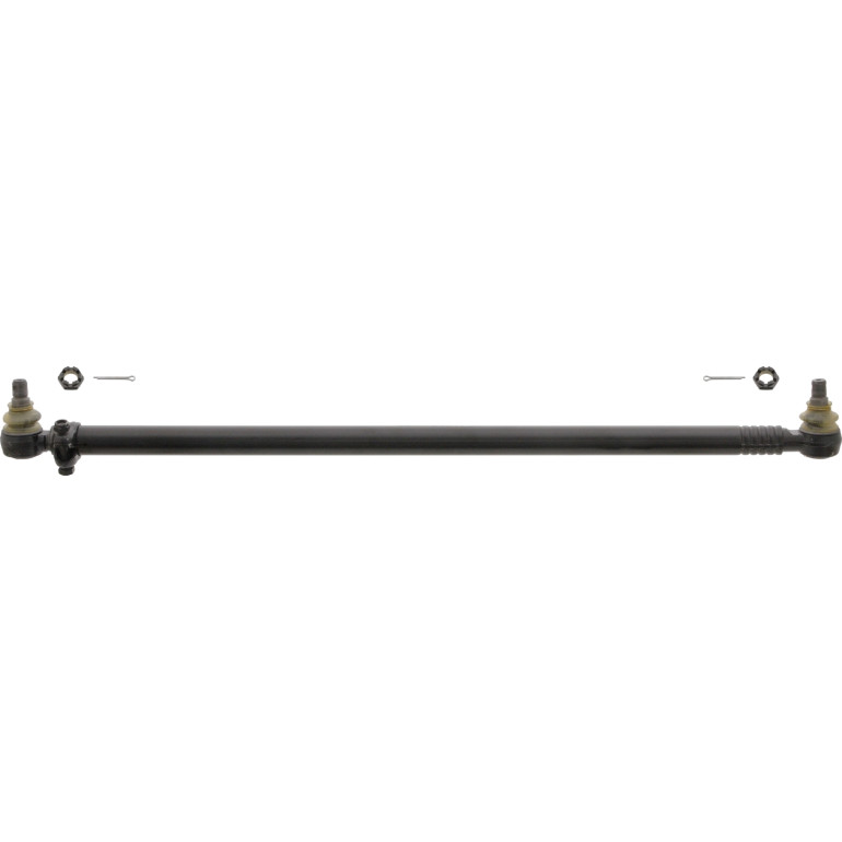 FEBI BILSTEIN 17075 Lenkstange FEBI BILSTEIN 17075 Lenkstange