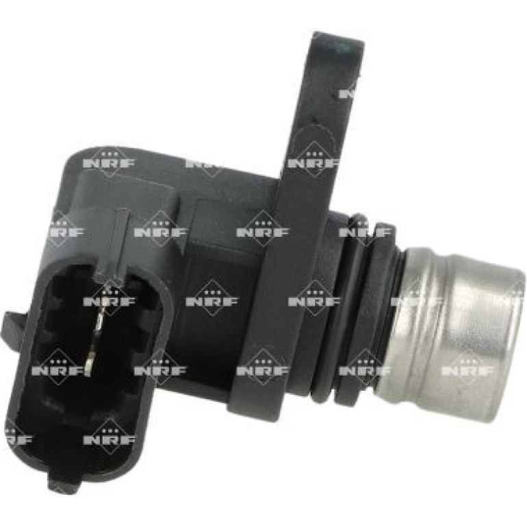 Sensor, Nockenwellenposition 754024