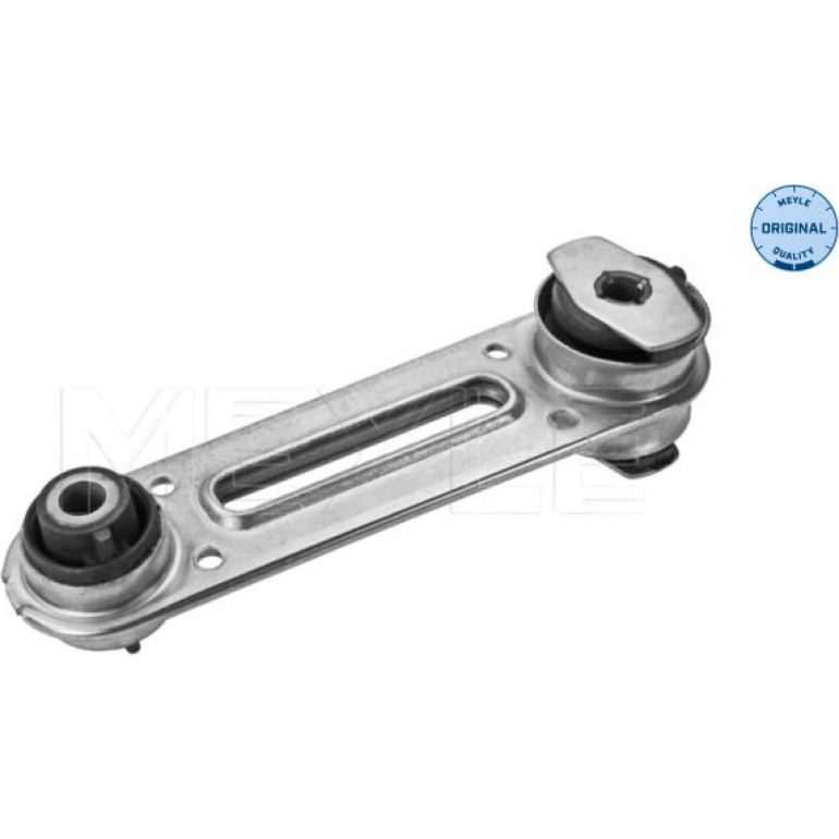 Lagerung, Motor 16-14 030 0020