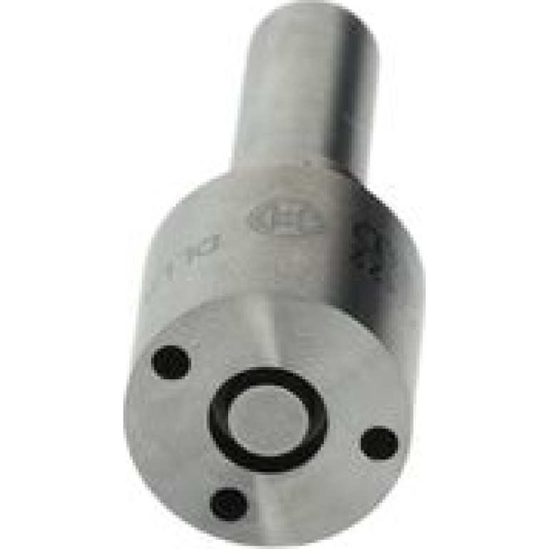 Düse 0 433 171 848 Düse 0 433 171 848
