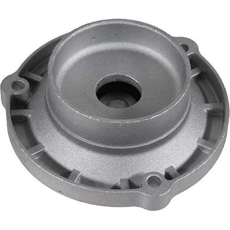 Federbeinstützlager 6490410