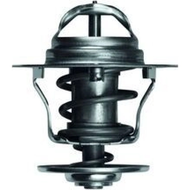 Thermostat, Kühlmittel TX 12 88D Thermostat, Kühlmittel TX 12 88D