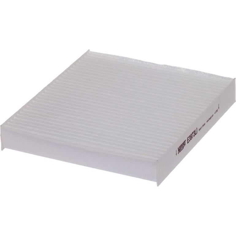 Filter, Innenraumluft E3973LI