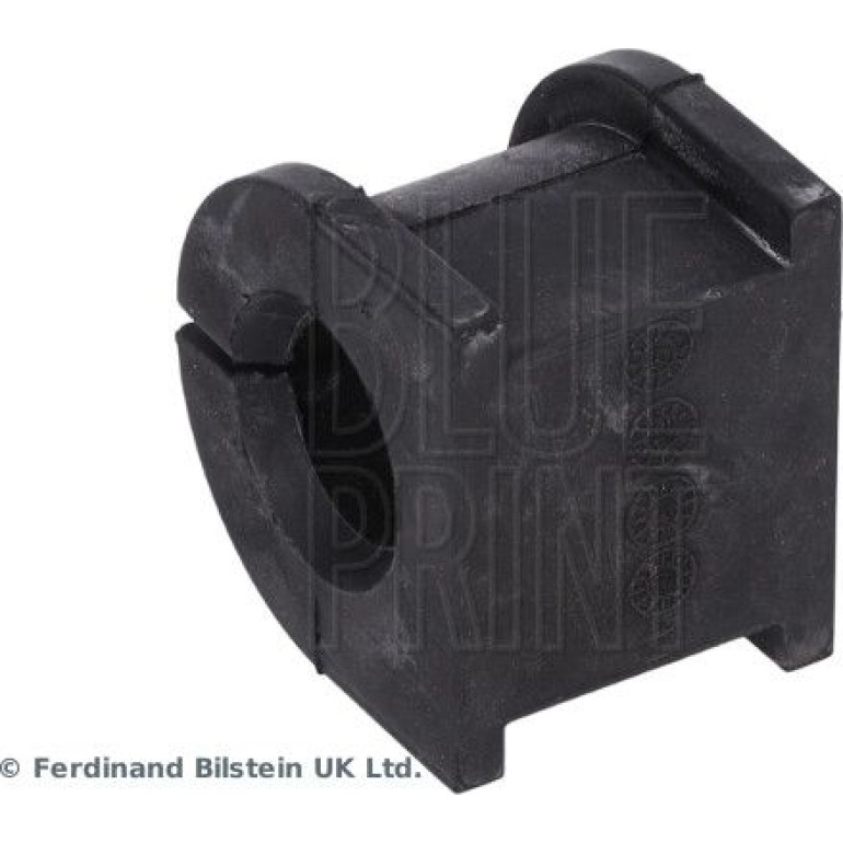 Lagerung, Stabilisator ADBP800585