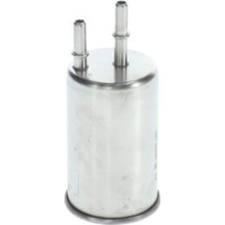 Kraftstofffilter F 026 403 771 Kraftstofffilter F 026 403 771