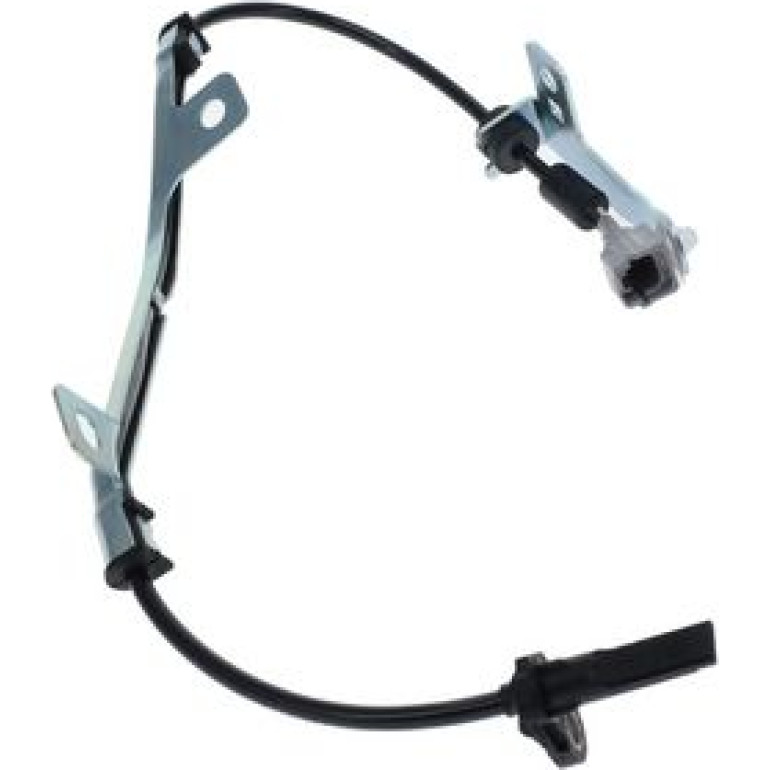Sensor, Raddrehzahl 0 265 008 341 Sensor, Raddrehzahl 0 265 008 341