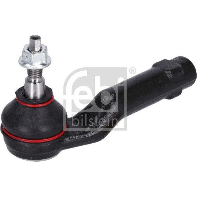 FEBI BILSTEIN 183114 Spurstangenkopf FEBI BILSTEIN 183114 Spurstangenkopf