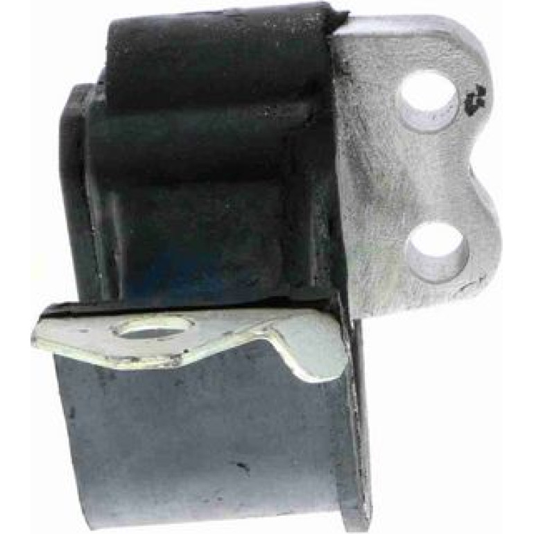 Lagerung, Motor V40-0343 Lagerung, Motor V40-0343