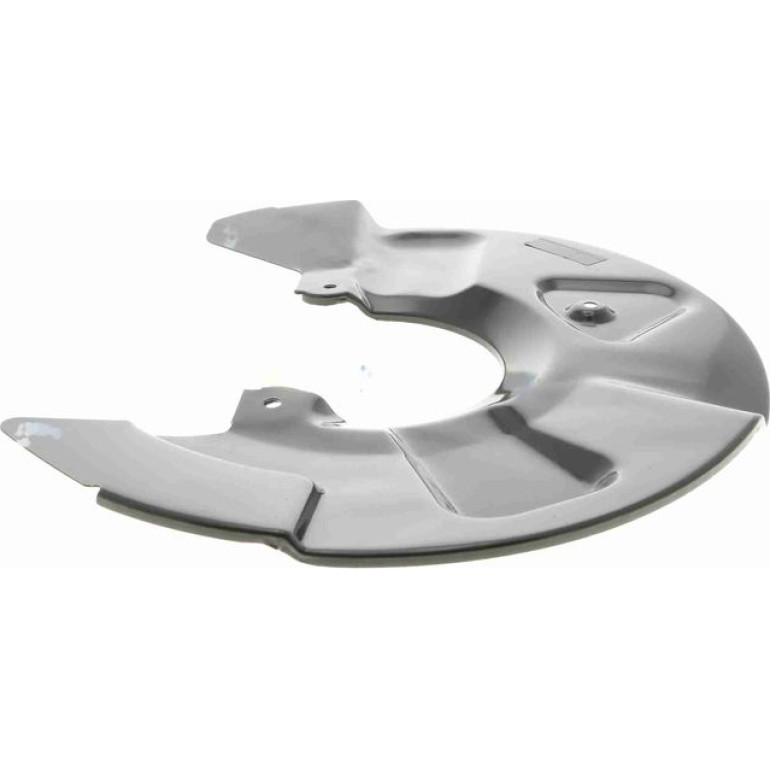 Spritzblech, Bremsscheibe V10-5045
