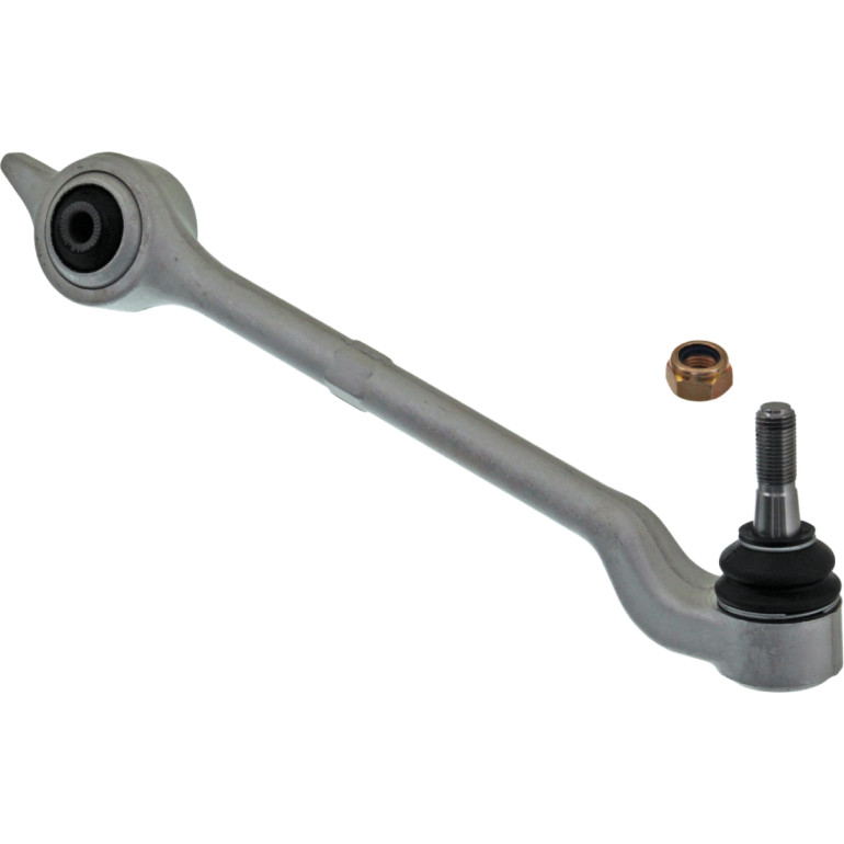 FEBI BILSTEIN 12379 Querlenker, Lenker, Radaufhängung FEBI BILSTEIN 12379 Querlenker, Lenker, Radaufhängung