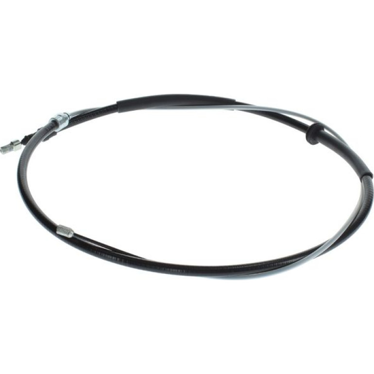 Seilzug, Feststellbremse 1 987 482 302