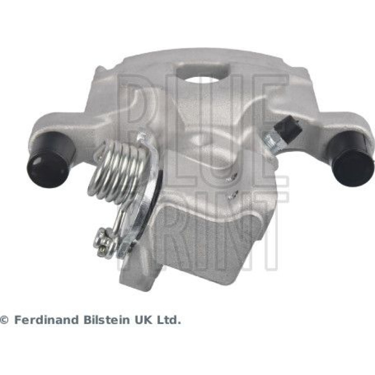 Bremssattel ADBP450151