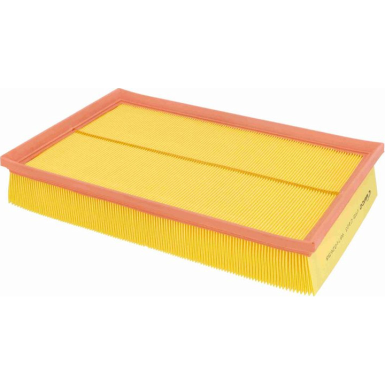 Luftfilter V95-0103 Luftfilter V95-0103