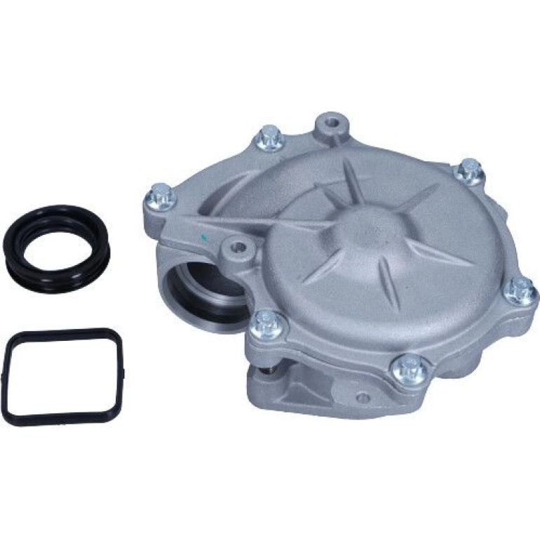 Wasserpumpe 47-0217 Wasserpumpe 47-0217