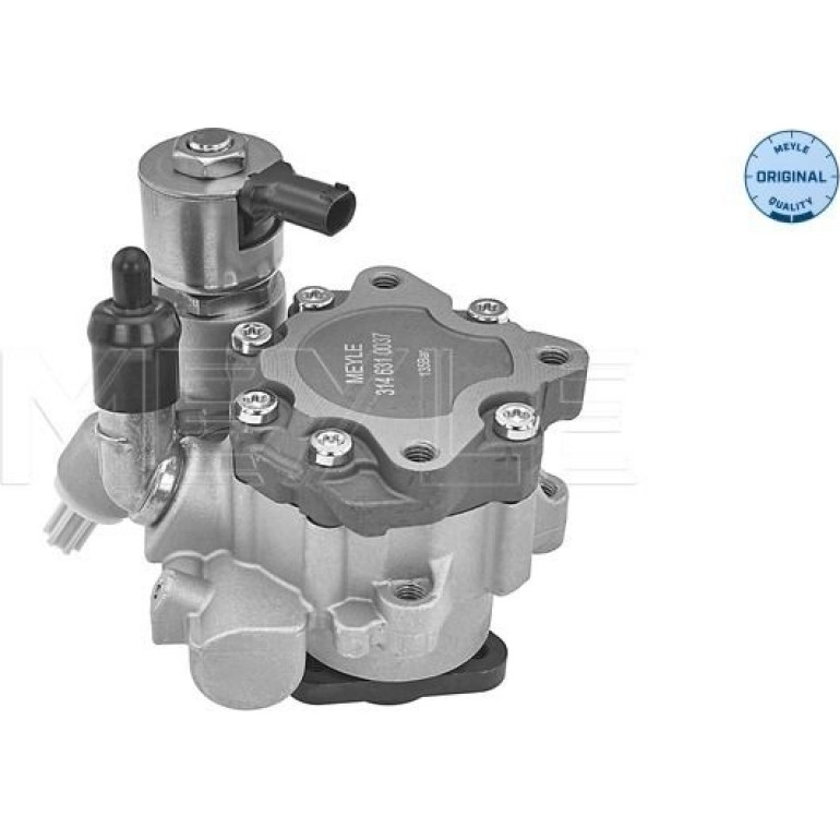 Hydraulikpumpe, Lenkung 314 631 0037 Hydraulikpumpe, Lenkung 314 631 0037