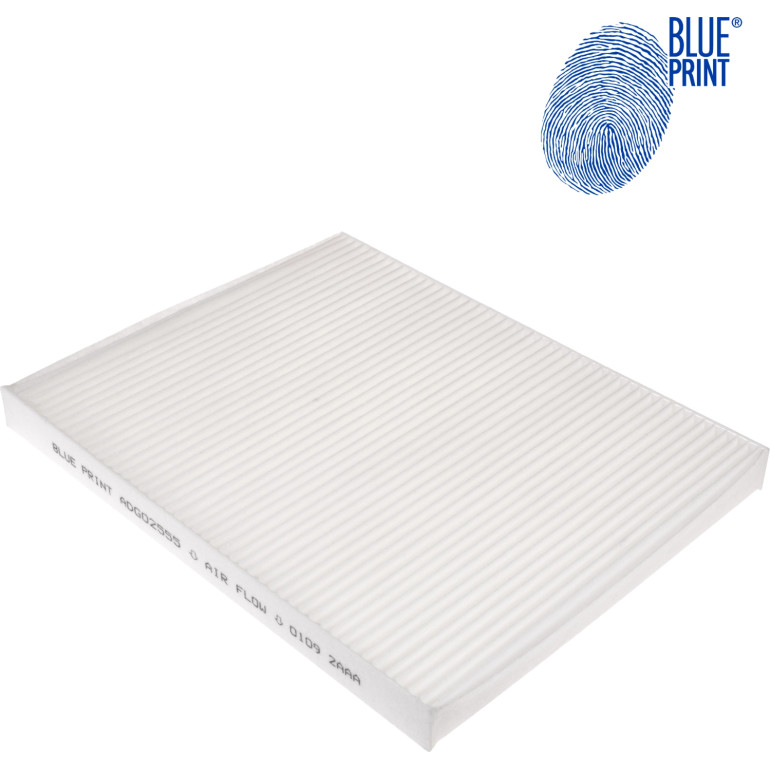 Filter, Innenraumluft ADG02555 Filter, Innenraumluft ADG02555