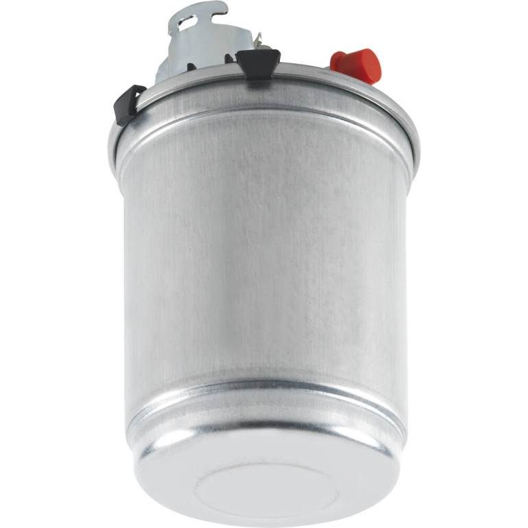 Kraftstofffilter 587529 Kraftstofffilter 587529