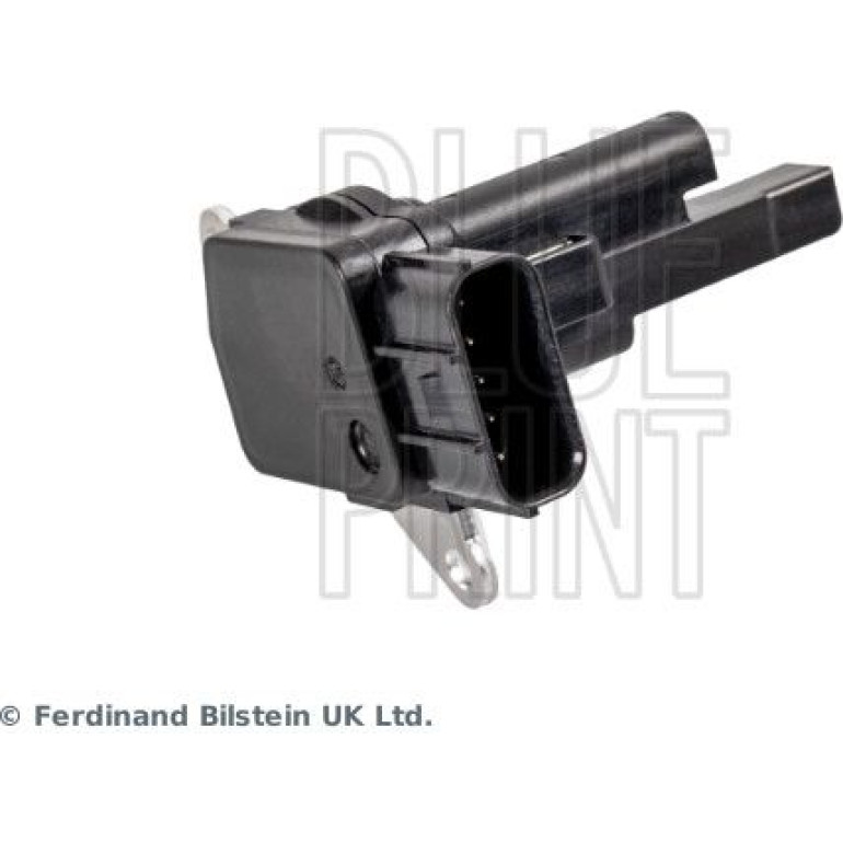 Luftmassenmesser ADBP740059