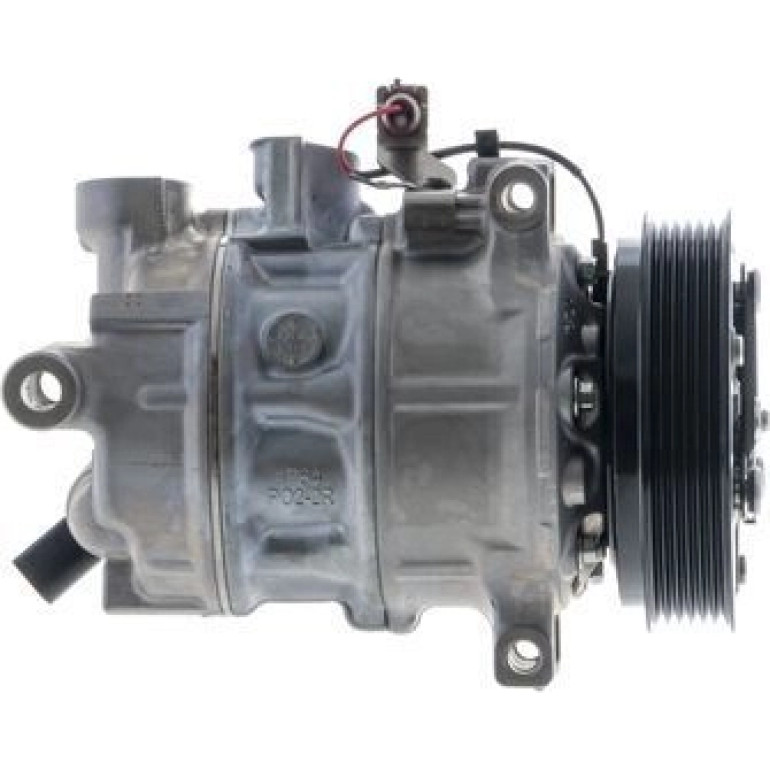 Kompressor, Klimaanlage ACP 664 000P Kompressor, Klimaanlage ACP 664 000P
