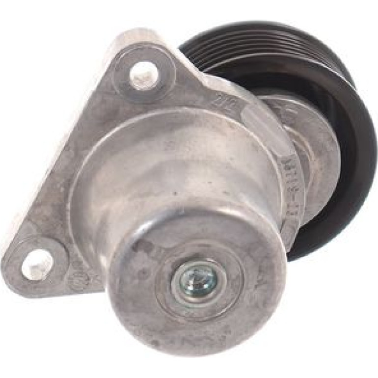 Spannrolle, Keilrippenriemen VKM 64002