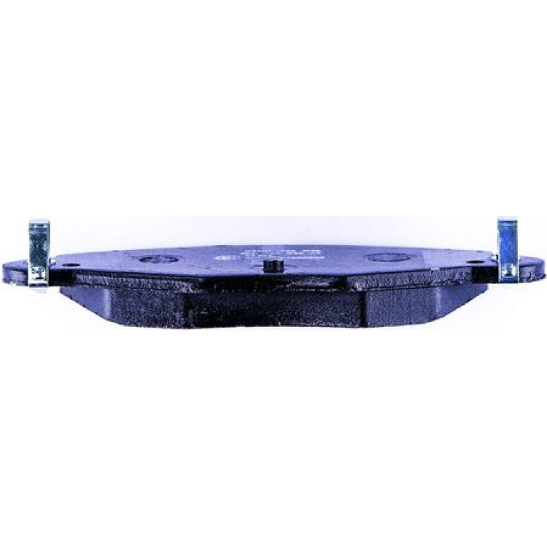 Bremsbelagsatz, Scheibenbremse 8DB 355 019-421 Bremsbelagsatz, Scheibenbremse 8DB 355 019-421