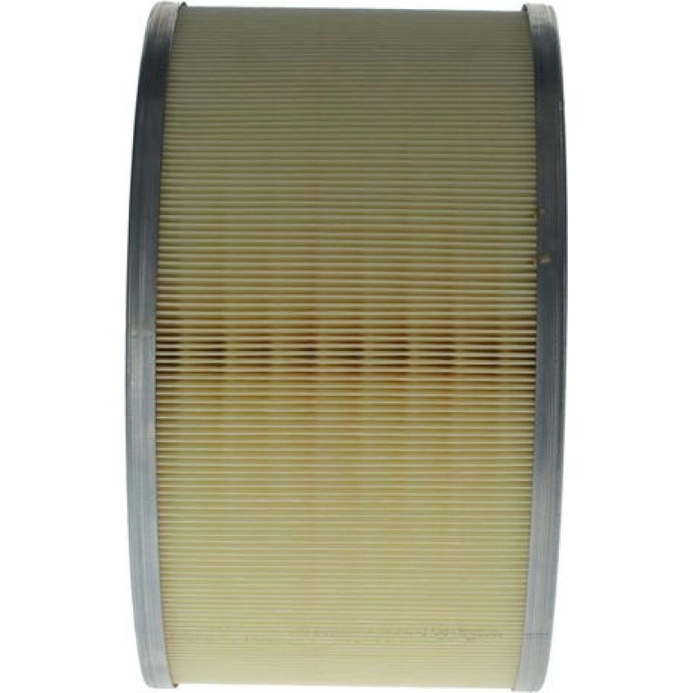 Luftfilter F 026 400 260 Luftfilter F 026 400 260