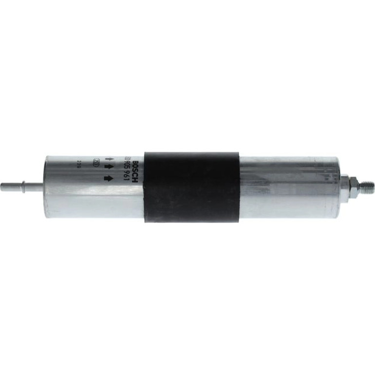 Kraftstofffilter 0 450 905 961