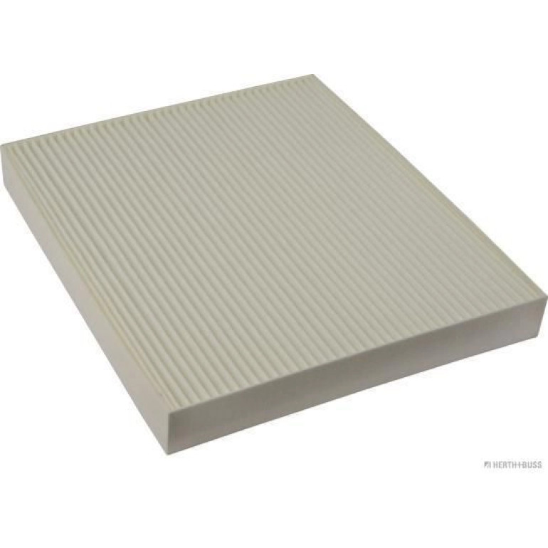 Filter, Innenraumluft J1340320 Filter, Innenraumluft J1340320