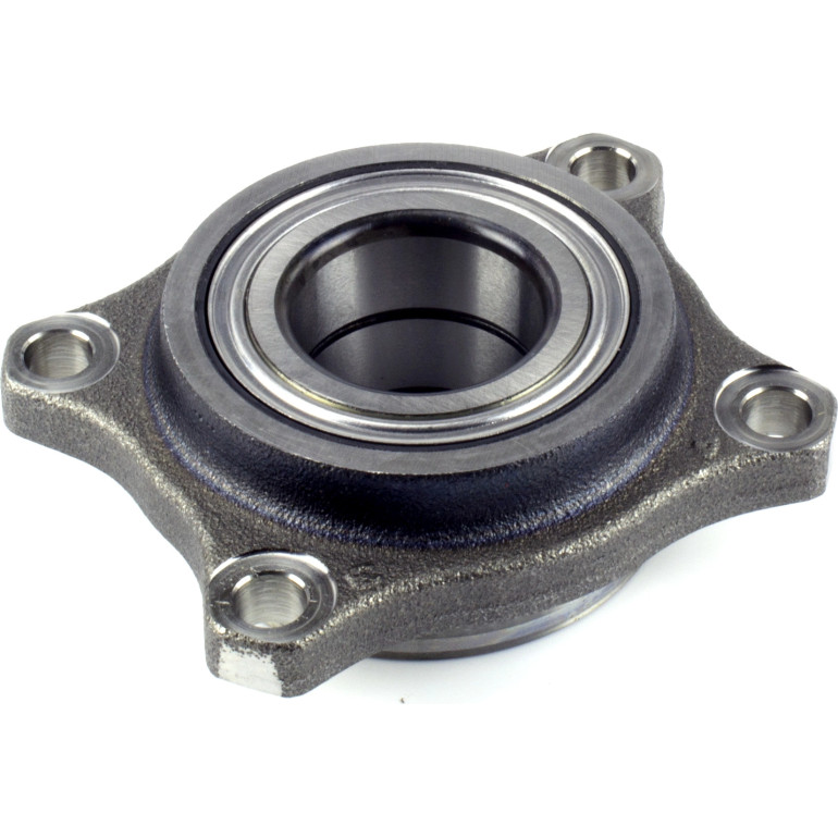 Radlagersatz R160.30 Radlagersatz R160.30