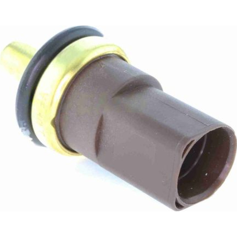 Sensor, Kühlmitteltemperatur V10-99-0002