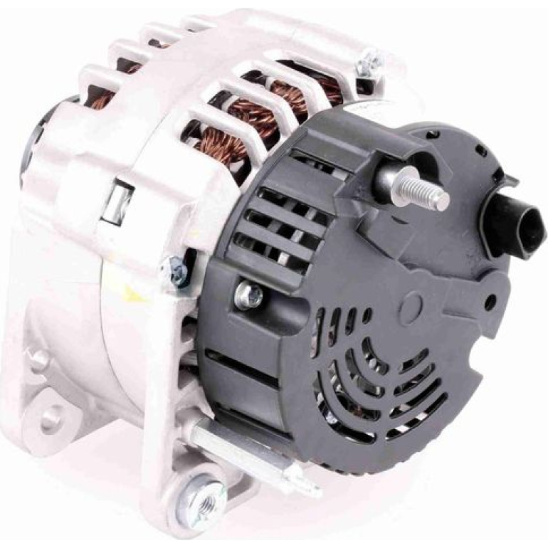 Generator V10-13-42830