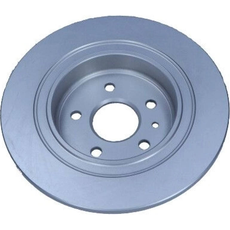 Bremsscheibe QD9841 Bremsscheibe QD9841
