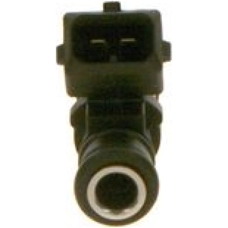 BOSCH 0 280 158 038 Einspritzventil BOSCH 0 280 158 038 Einspritzventil