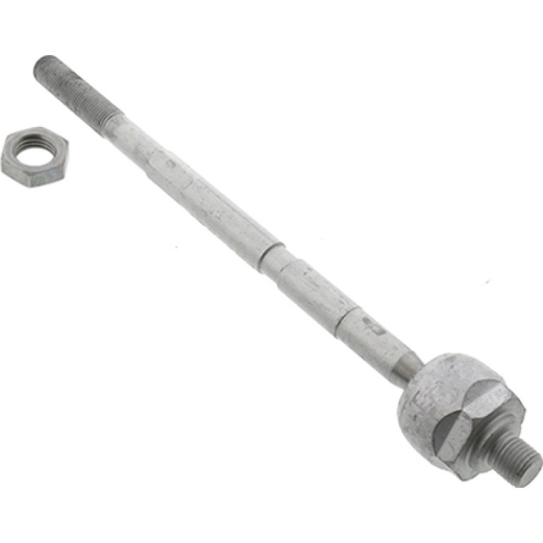 Axialgelenk, Spurstange 840 0211 10 Axialgelenk, Spurstange 840 0211 10