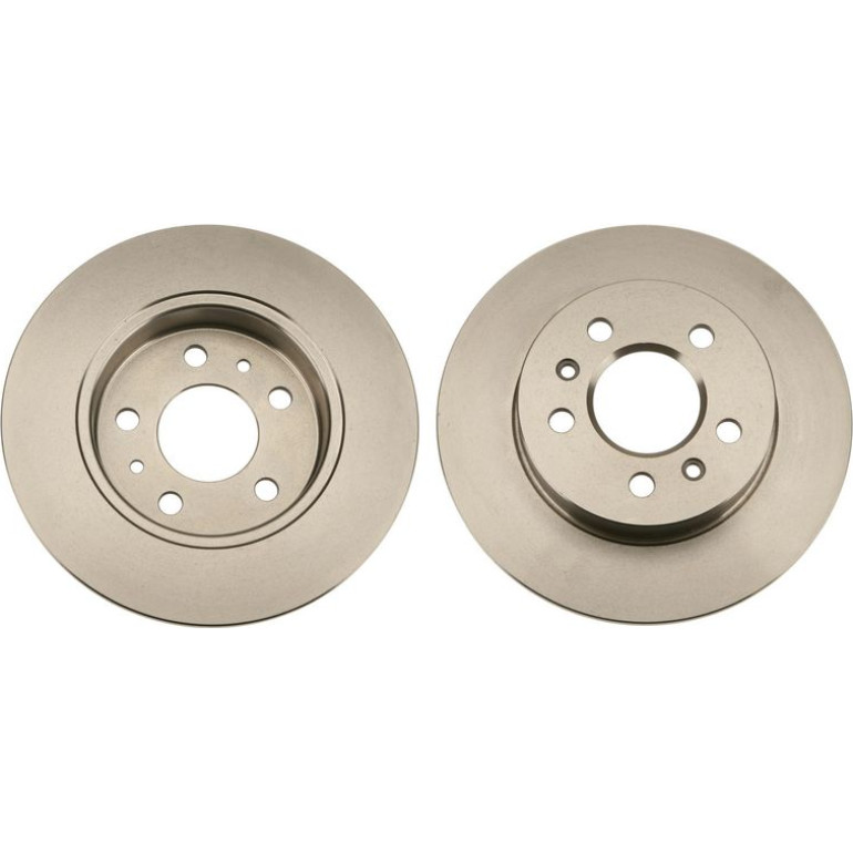 Bremsscheibe DF1029