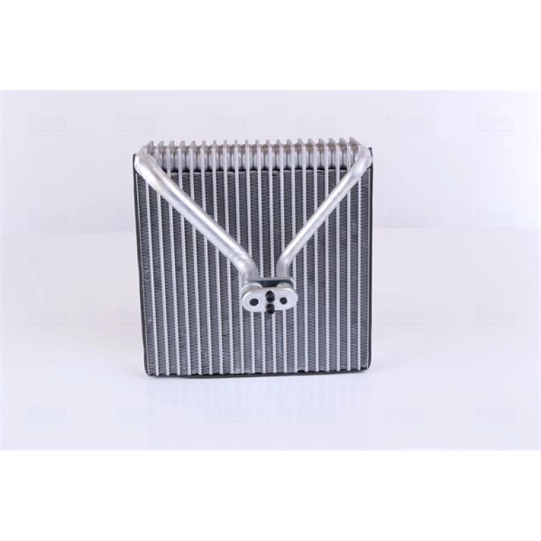 Verdampfer, Klimaanlage 92250