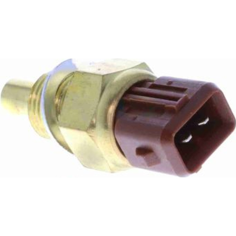 Sensor, Kühlmitteltemperatur V22-72-0053 Sensor, Kühlmitteltemperatur V22-72-0053