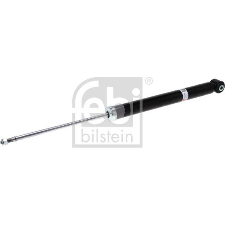Stoßdämpfer 1002566 Stoßdämpfer 1002566